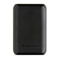 Powerbanka 10000mAh 18W s power delivery, čierna