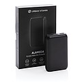 Powerbanka 10000mAh 18W s power delivery, čierna
