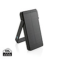 Powerbanka 10000mAh so solárnym panelom