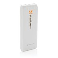 Powerbanka 20000mAh 18W s power delivery, biela