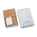 Powerbanka 20000mAh 18W s power delivery, biela