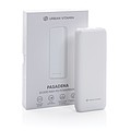 Powerbanka 20000mAh 18W s power delivery, biela