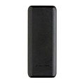 Powerbanka 20000mAh 18W s power delivery, čierna
