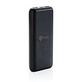 Powerbanka 20000mAh 18W s power delivery, čierna