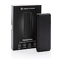 Powerbanka 20000mAh 18W s power delivery, čierna