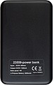 Powerbanka 4000mAh so solárnym panelom