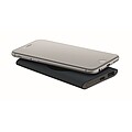 Powerbanka 5000 mAh 15W, modrá