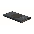 Powerbanka 5000 mAh 15W, modrá