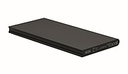Powerbanka 8000 mAh, čierna