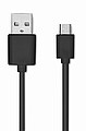 Powerbanka 8000 mAh, čierna