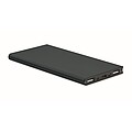 Powerbanka 8000 mAh, námornícka modrá