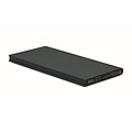 Powerbanka 8000 mAh, námornícka modrá