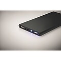 Powerbanka 8000 mAh, námornícka modrá