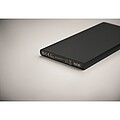 Powerbanka 8000 mAh, námornícka modrá