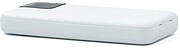 Powerbanka BrandCharger, biela