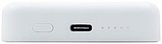 Powerbanka BrandCharger, biela