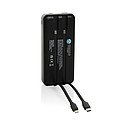 Powerbanka k notebooku 20000mAh s PD nabíjaním