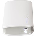 Powerbanka Spare 10 000 mAh, biela