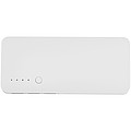 Powerbanka Spare 10 000 mAh, biela
