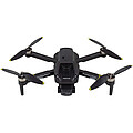 Prixton Alpha Pro dron, čierna