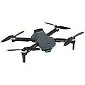 Prixton Delta dron, čierna