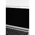RABS blokátor web kamery, biela