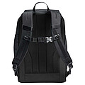Recyklovaný batoh Stanley Vitalize™ Macro Method 29L, čierna