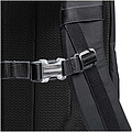 Recyklovaný batoh Stanley Vitalize™ Macro Method 29L, čierna