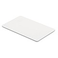 RFID blokovacia karta