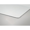 RFID blokovacia karta