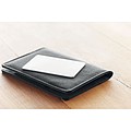 RFID blokovacia karta