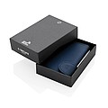 RFID púzdro C-Secure na karty, nám. modrá