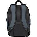 Rolovací batoh na notebook veľkosti 15