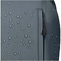Rolovací batoh na notebook veľkosti 15