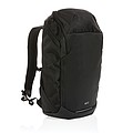 Ruksak SWISS PEAK na laptop 15,6