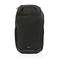 Ruksak SWISS PEAK na laptop 15,6