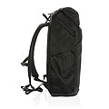 Ruksak SWISS PEAK na laptop 15,6
