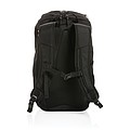 Ruksak SWISS PEAK na laptop 15,6