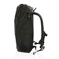 Ruksak SWISS PEAK na laptop 15,6