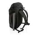 Ruksak SWISS PEAK na laptop 15,6