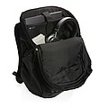 Ruksak SWISS PEAK na laptop 15,6