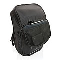Ruksak SWISS PEAK na laptop 15,6