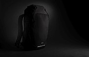 Ruksak SWISS PEAK na laptop 15,6