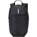 Ruksak Thule EnRoute 12L, čierna