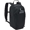 Ruksak Thule EnRoute 12L, čierna