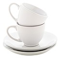 Sada šálok na espresso