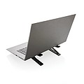Skladací stojan na tablet či notebook