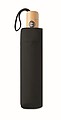 Skladací vetru odolný dáždnik, priemer 99 cm