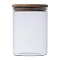Skladovacia dóza 700ml