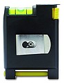 SKRIPT Zvinovací meter 2 m